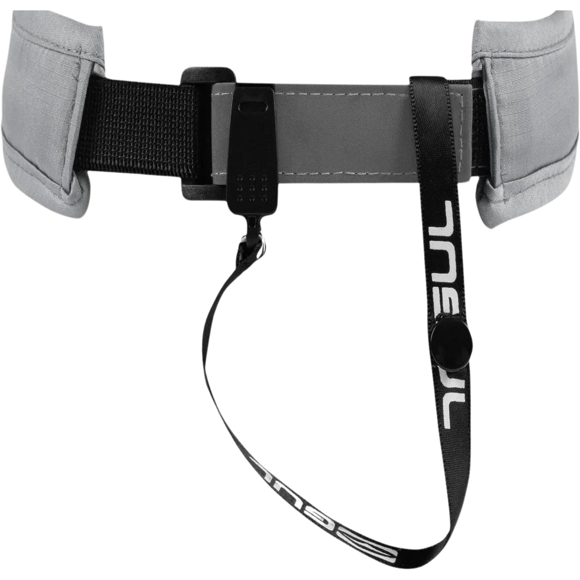 2025 Gul Code Zero Race Visor AC0121-B4 - Grey